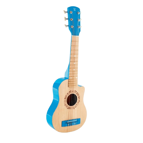 guitar (2)
