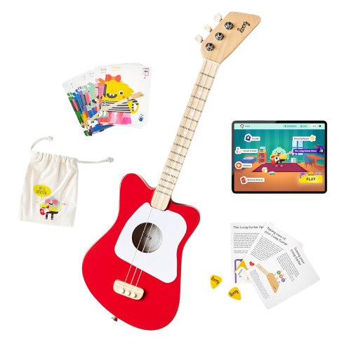 guitar (3)