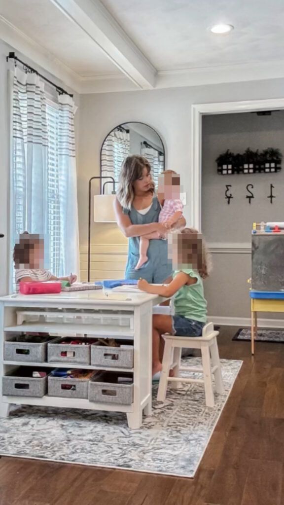 heav promo video thumbnail homeschool