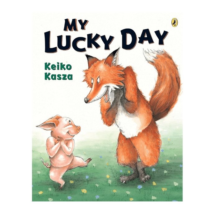 homeschool books 3