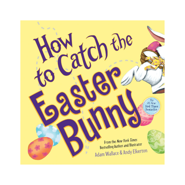 how to catch the easter bunny (2)