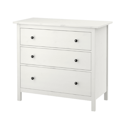 ikea dresser