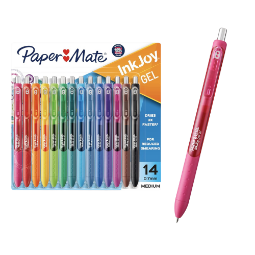 kid stocking stuffers