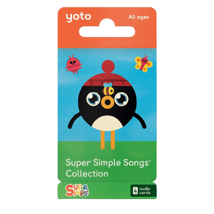 kid stocking stuffers (10)