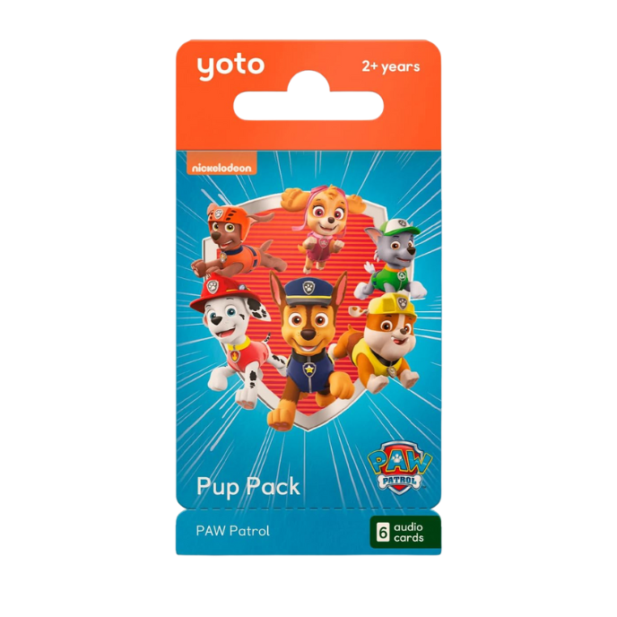 kid stocking stuffers (11)