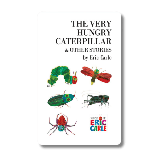 kid stocking stuffers (12)