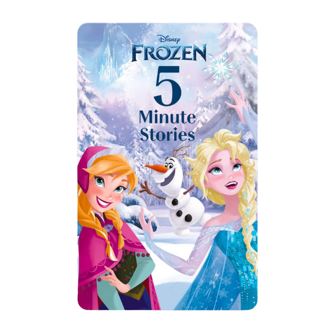 kid stocking stuffers (13)