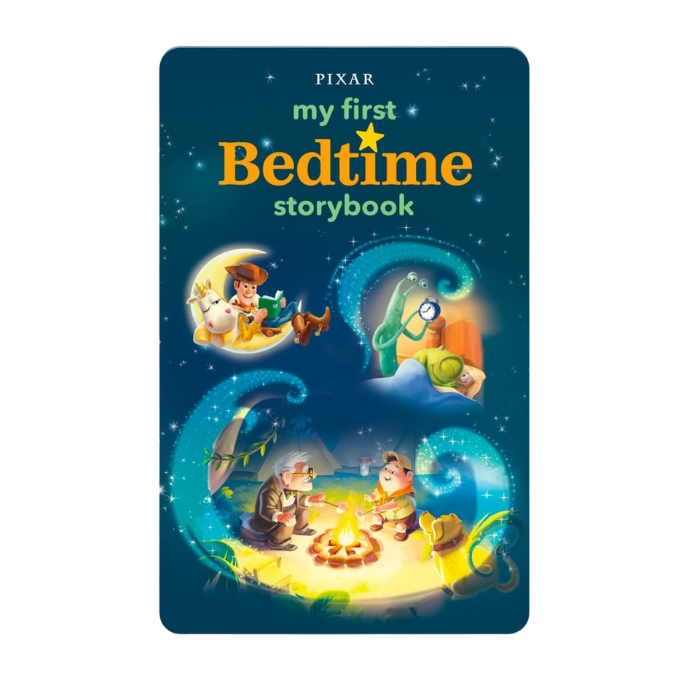 kid stocking stuffers (14)