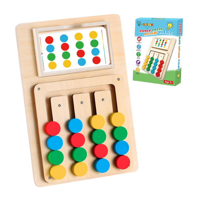 kid stocking stuffers (15)