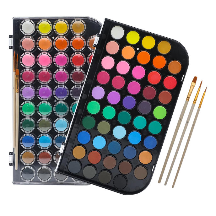 kid stocking stuffers (16)