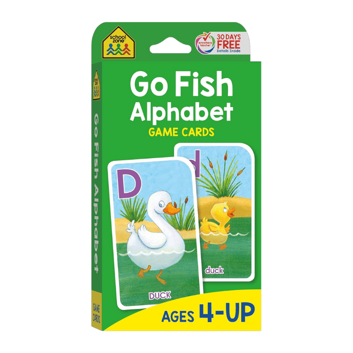 kid stocking stuffers (17)