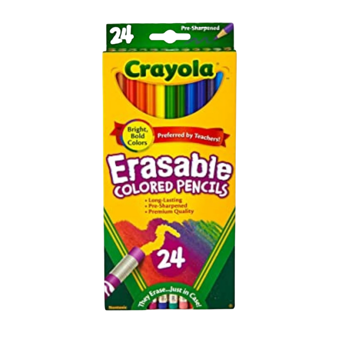 kid stocking stuffers (18)