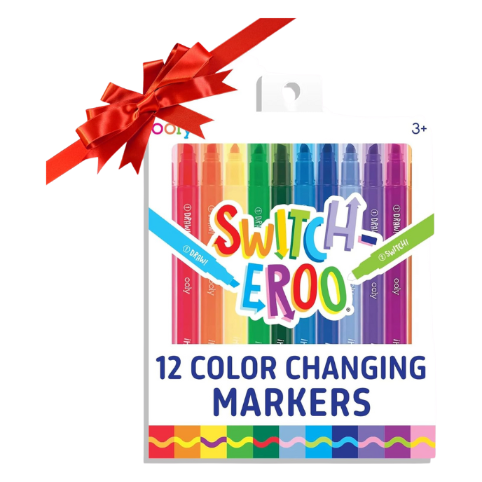 kid stocking stuffers (19)