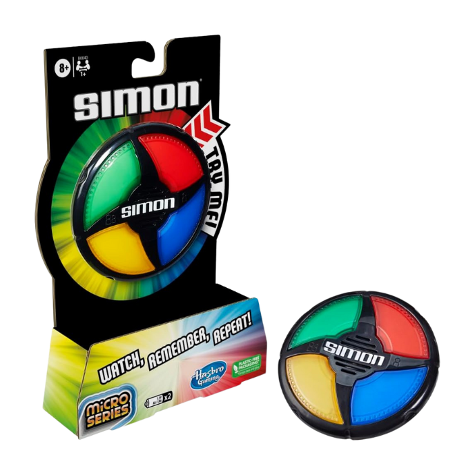 kid stocking stuffers (2)