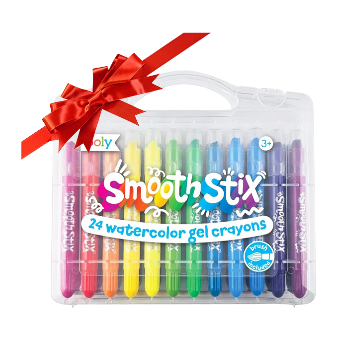 kid stocking stuffers (20)