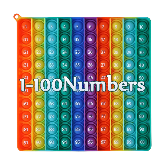 kid stocking stuffers (21)