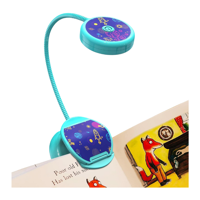 kid stocking stuffers (22)