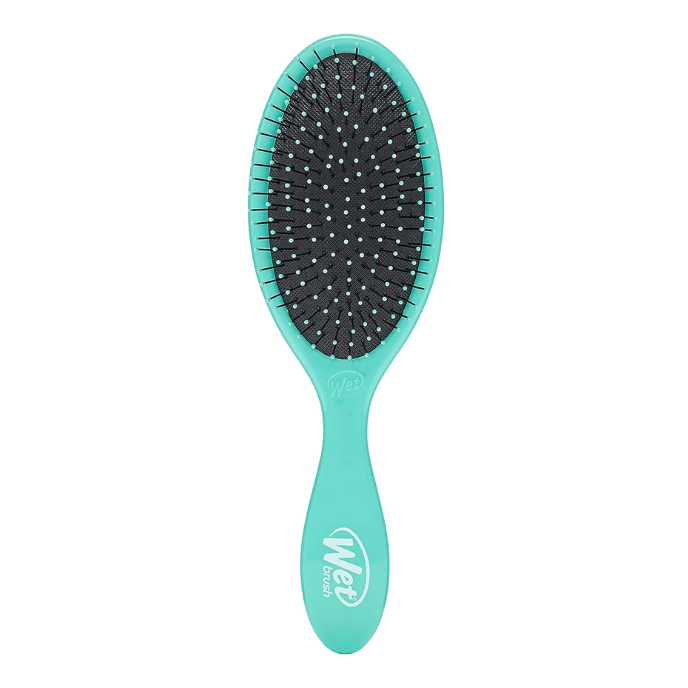 kid stocking stuffers (23)