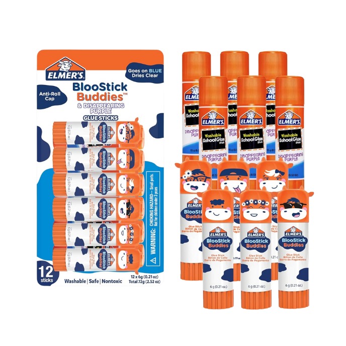 kid stocking stuffers (24)