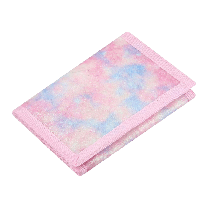 kid stocking stuffers (25)