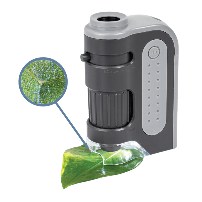 kid stocking stuffers (26)