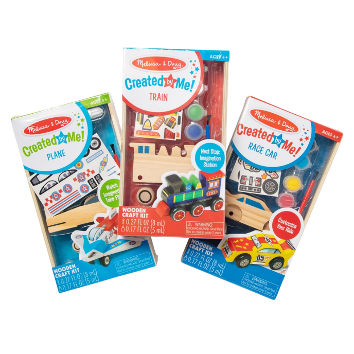 kid stocking stuffers (3)