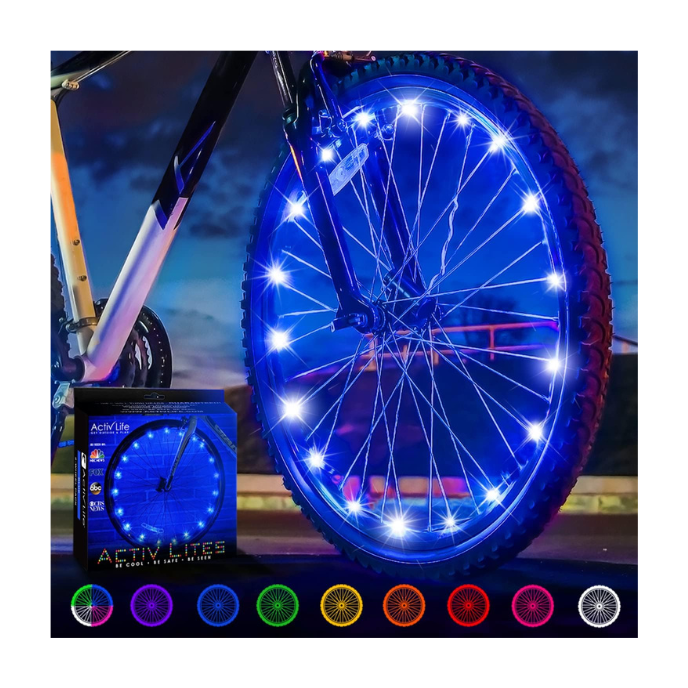 kid stocking stuffers (4)