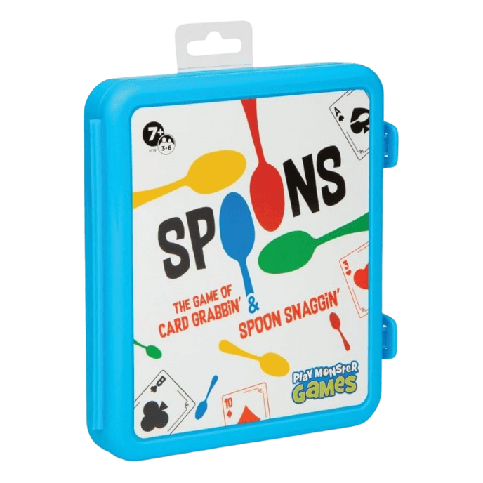 kid stocking stuffers (5)