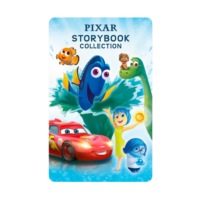 kid stocking stuffers (6)