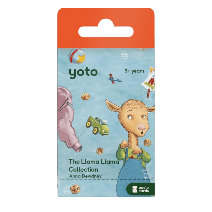 kid stocking stuffers (7)