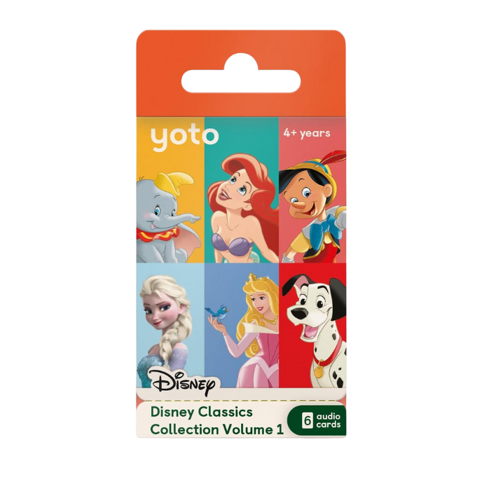 kid stocking stuffers (8)