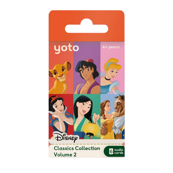 kid stocking stuffers (9)