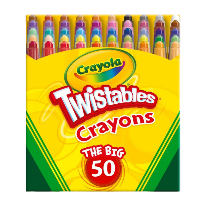 kid stocking stuffers