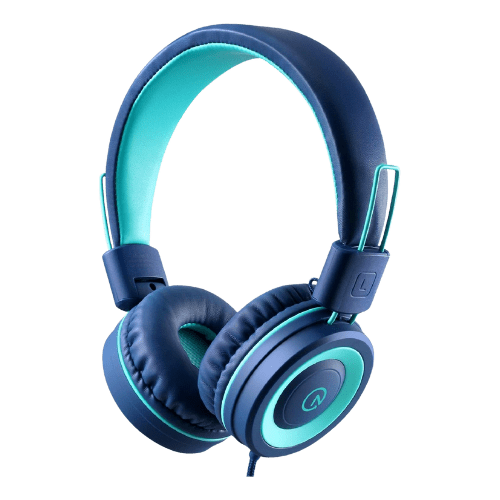 kids headphones