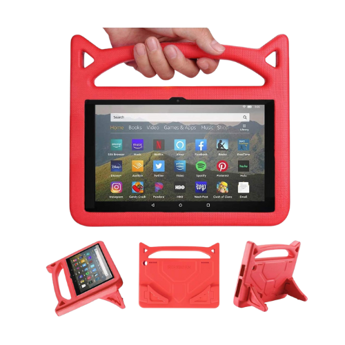 kids tablet case 2