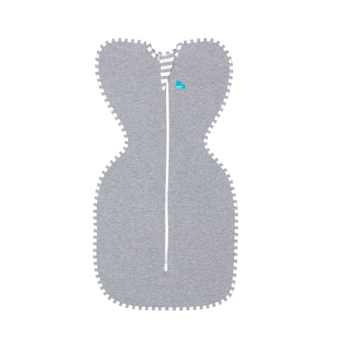 love to dream newborn sleep sack