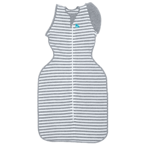 love to dream sleep sack
