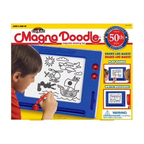 magna doodle