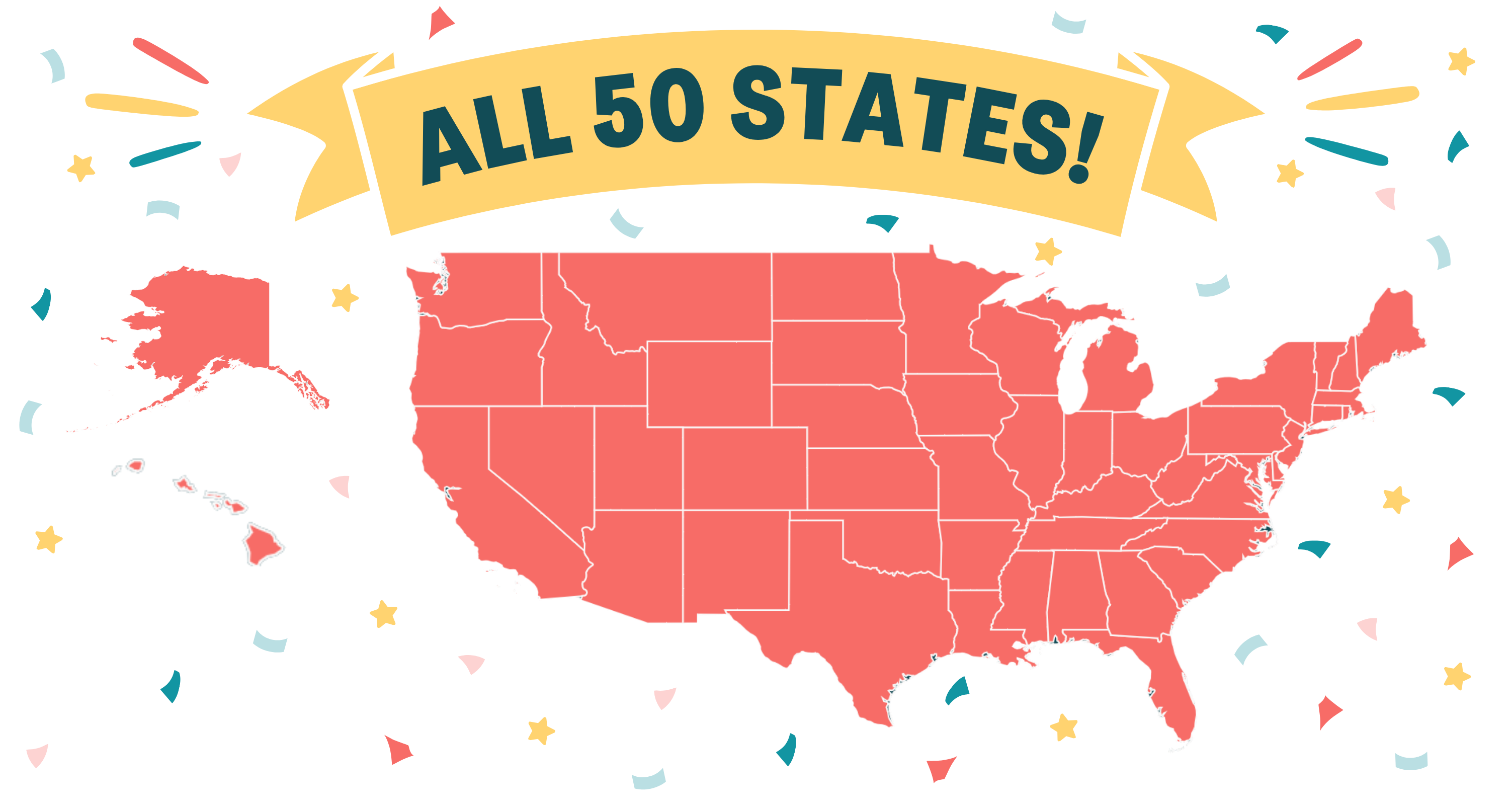 map updated 831 5