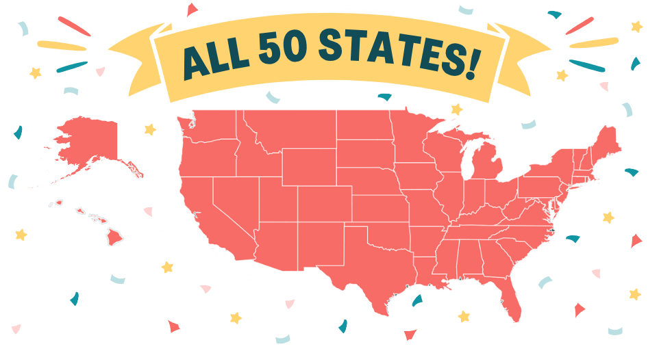 map updated 831 7