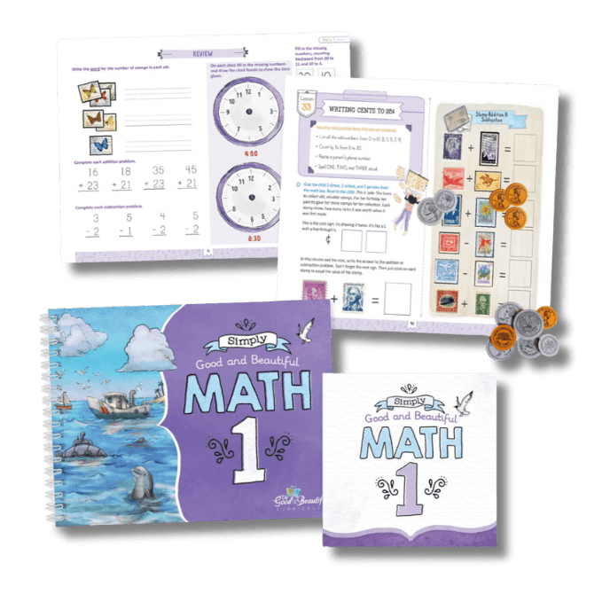 math level 1
