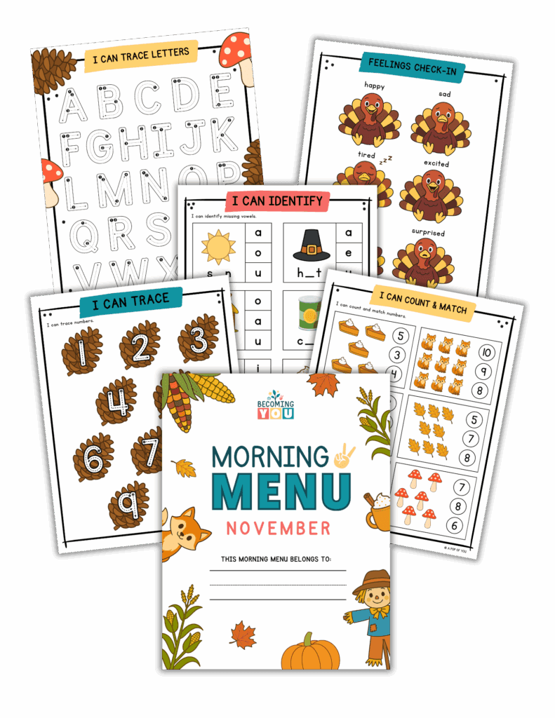 morning menu how it works 3