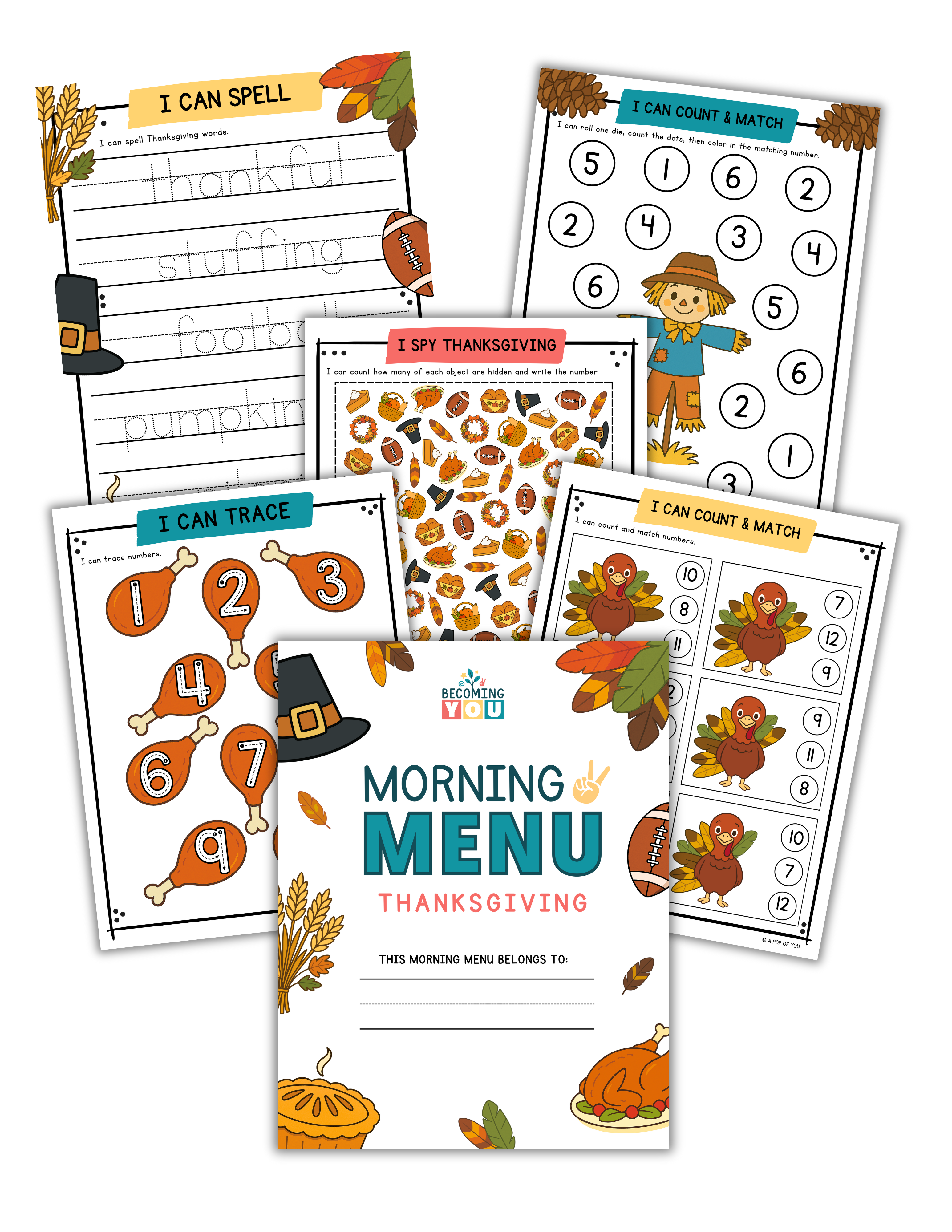 morning menu how it works 4
