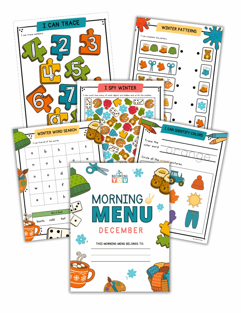 morning menu how it works 5
