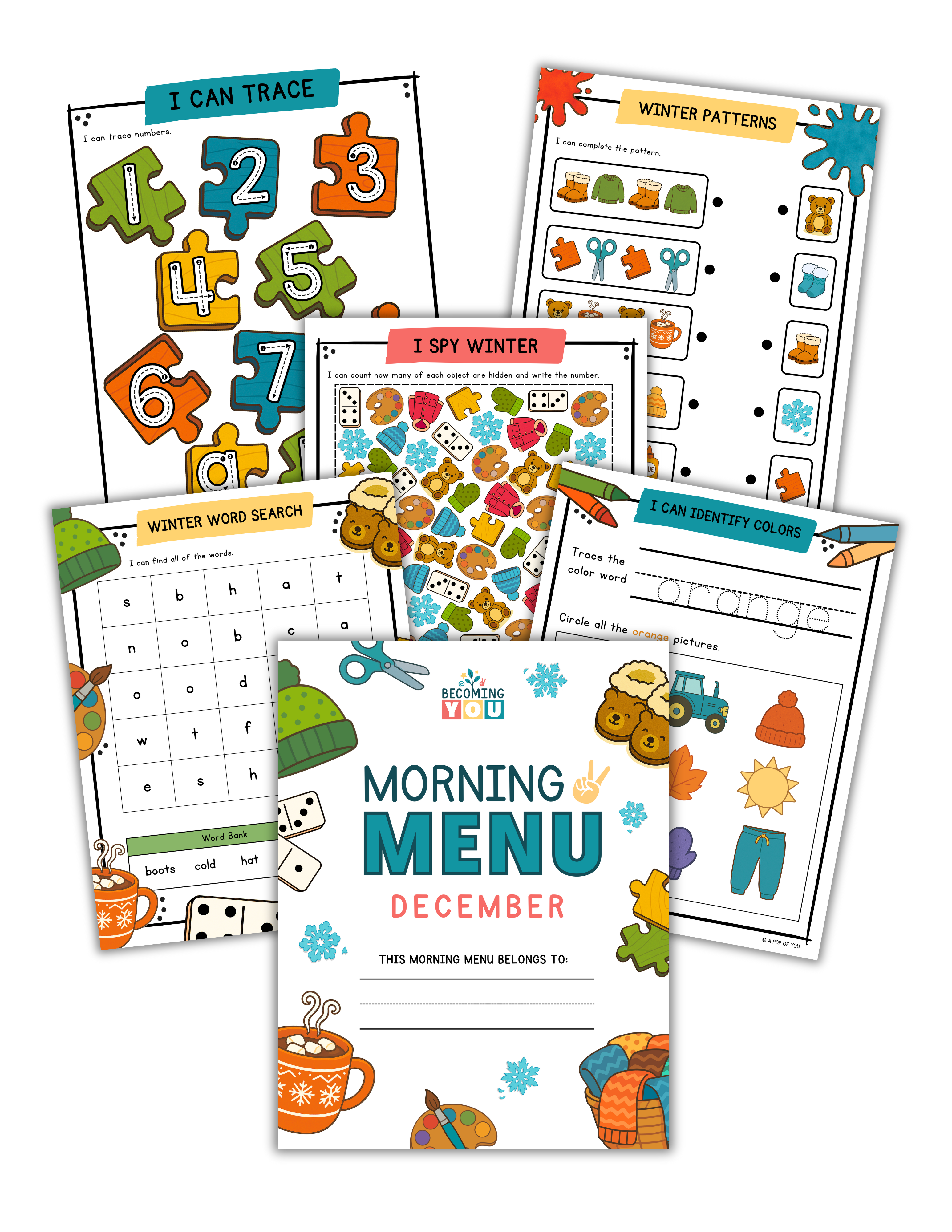 morning menu how it works 5