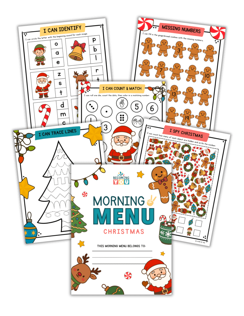 morning menu how it works 8