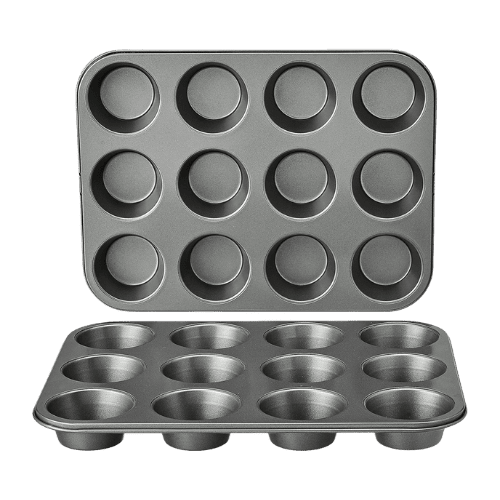 muffin pan