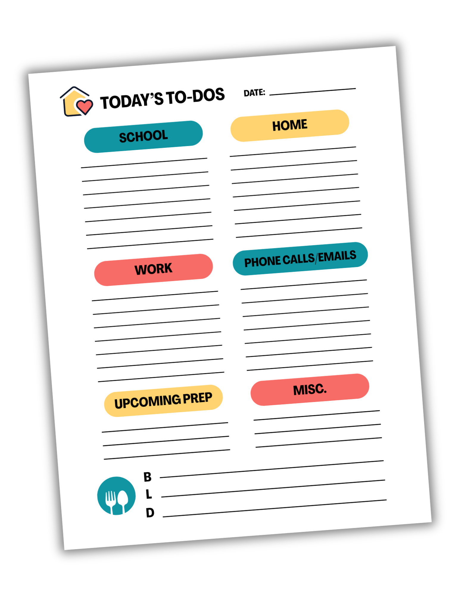 new subscriber email 2