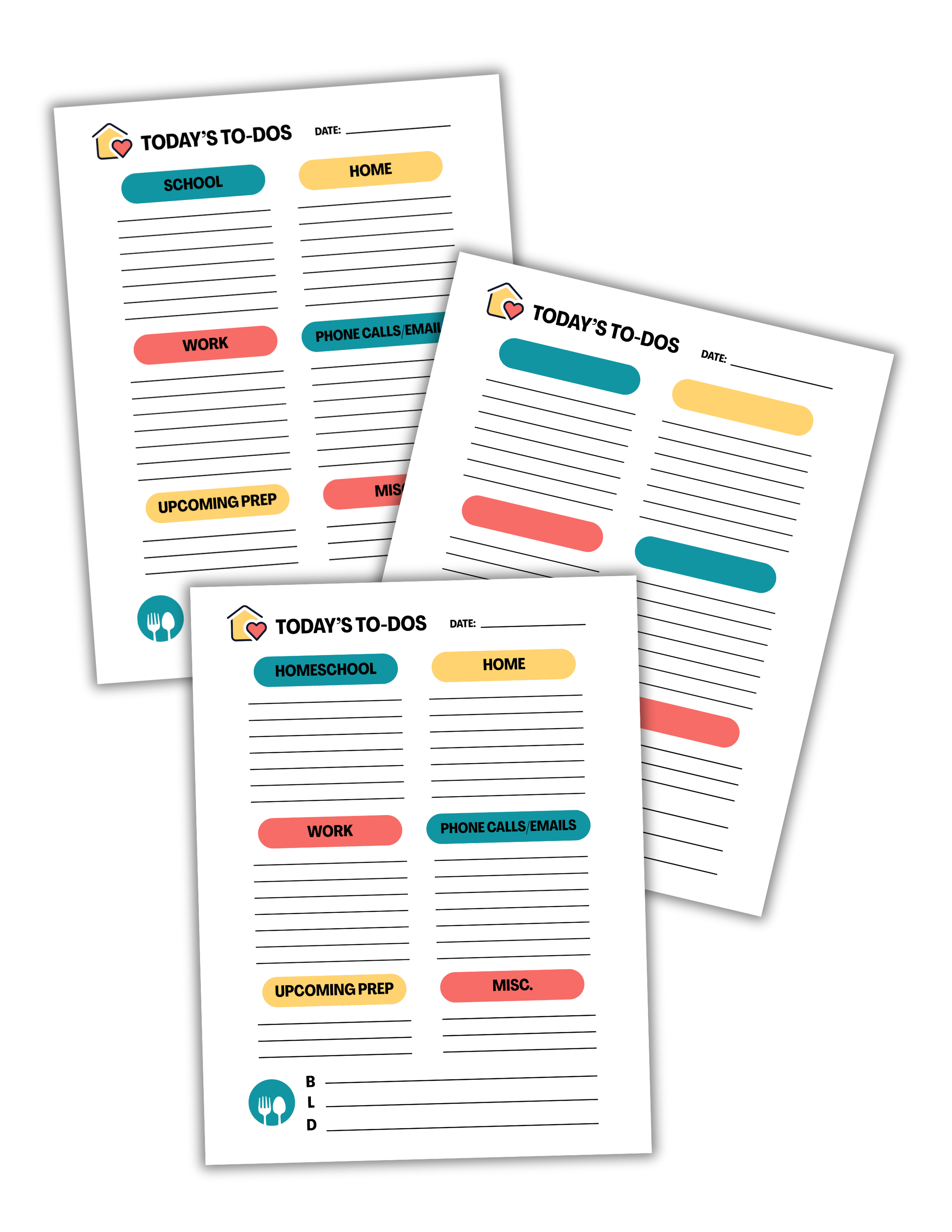 new subscriber email 3