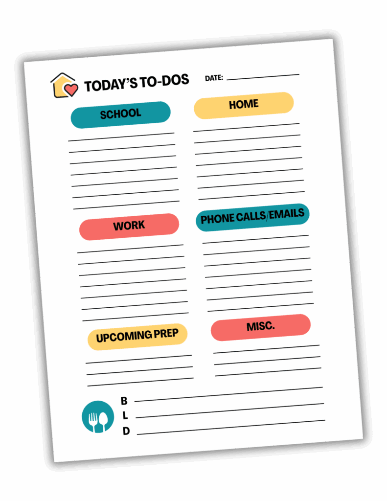 new subscriber email